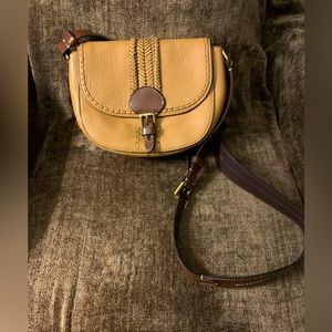 Cole Haan Crossbody Bag
